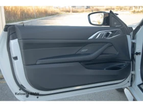 BMW M4 * Competition xDrive Premium Pkg * CARFAX * БЕЗ ПЪ - 157350 лв. / 80451.78 € - 54704969 15 | Car24.bg BMW M4 * Competition xDrive Premium Pkg * CARFAX * БЕЗ ПЪ - 157350 лв. / 80451.78 € - 54704969 15