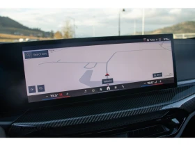 BMW M4 * Competition xDrive Premium Pkg * CARFAX * БЕЗ ПЪ - 157350 лв. / 80451.78 € - 54704969 14 | Car24.bg BMW M4 * Competition xDrive Premium Pkg * CARFAX * БЕЗ ПЪ - 157350 лв. / 80451.78 € - 54704969 14