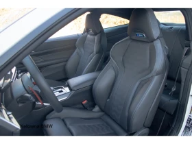 BMW M4 * Competition xDrive Premium Pkg * CARFAX * БЕЗ ПЪ - 157350 лв. / 80451.78 € - 54704969 9 | Car24.bg BMW M4 * Competition xDrive Premium Pkg * CARFAX * БЕЗ ПЪ - 157350 лв. / 80451.78 € - 54704969 9