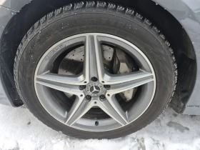 Mercedes-Benz E 450 * * CARFAX * * АВТО КРЕДИТ * * - 23800 € / 46548.75 лв. - 48203239 11 | Car24.bg Mercedes-Benz E 450 * * CARFAX * * АВТО КРЕДИТ * * - 23800 € / 46548.75 лв. - 48203239 11