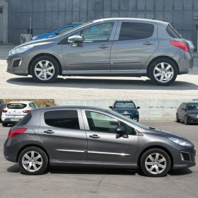 Peugeot 308 1.6 HDi 110 к.с. NAVI/AUTO - 5900 € / 11539.40 лв. - 74891455 3 | Car24.bg Peugeot 308 1.6 HDi 110 к.с. NAVI/AUTO - 5900 € / 11539.40 лв. - 74891455 3