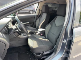 Peugeot 308 1.6 HDi 110 к.с. NAVI/AUTO - 5900 € / 11539.40 лв. - 74891455 9 | Car24.bg Peugeot 308 1.6 HDi 110 к.с. NAVI/AUTO - 5900 € / 11539.40 лв. - 74891455 9