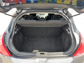 Peugeot 308 1.6 HDi 110 к.с. NAVI/AUTO - 5900 € / 11539.40 лв. - 74891455 6 | Car24.bg Peugeot 308 1.6 HDi 110 к.с. NAVI/AUTO - 5900 € / 11539.40 лв. - 74891455 6