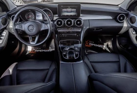 Mercedes-Benz C 220 d-4MATIC-170hp-128, 545KM! | Auto.bg — изображение 7 Mercedes-Benz C 220 d-4MATIC-170hp-128, 545KM! | Auto.bg — изображение 7