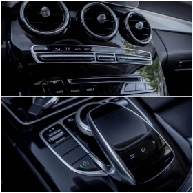 Mercedes-Benz C 220 d-4MATIC-170hp-128, 545KM! | Auto.bg — изображение 13 Mercedes-Benz C 220 d-4MATIC-170hp-128, 545KM! | Auto.bg — изображение 13