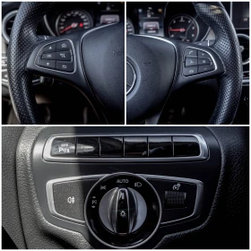 Mercedes-Benz C 220 d-4MATIC-170hp-128, 545KM! | Auto.bg — изображение 14 Mercedes-Benz C 220 d-4MATIC-170hp-128, 545KM! | Auto.bg — изображение 14