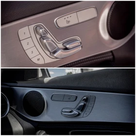 Mercedes-Benz C 220 d-4MATIC-170hp-128, 545KM! | Auto.bg — изображение 12 Mercedes-Benz C 220 d-4MATIC-170hp-128, 545KM! | Auto.bg — изображение 12