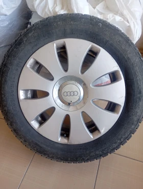 Audi A4 B7 Avant - 3300 € / 6454.24 лв. - 53853331 10 | Car24.bg Audi A4 B7 Avant - 3300 € / 6454.24 лв. - 53853331 10