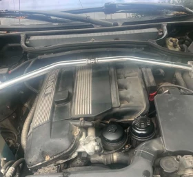 BMW 330 Е46 | Auto.bg — изображение 7 BMW 330 Е46 | Auto.bg — изображение 7