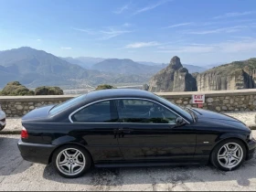 BMW 330 Е46 | Auto.bg — изображение 3 BMW 330 Е46 | Auto.bg — изображение 3
