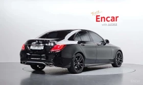 Mercedes-Benz 450 * C450 AMG 4MATIC * CARFAX * ЦЕНА ДО БГ | Auto.bg — изображение 2 Mercedes-Benz 450 * C450 AMG 4MATIC * CARFAX * ЦЕНА ДО БГ | Auto.bg — изображение 2