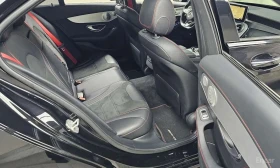Mercedes-Benz 450 * C450 AMG 4MATIC * CARFAX * ЦЕНА ДО БГ | Auto.bg — изображение 12 Mercedes-Benz 450 * C450 AMG 4MATIC * CARFAX * ЦЕНА ДО БГ | Auto.bg — изображение 12