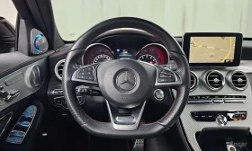 Mercedes-Benz 450 * C450 AMG 4MATIC * CARFAX * ЦЕНА ДО БГ | Auto.bg — изображение 14 Mercedes-Benz 450 * C450 AMG 4MATIC * CARFAX * ЦЕНА ДО БГ | Auto.bg — изображение 14
