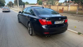 BMW 730 730LD TOП!!! | Auto.bg — изображение 10 BMW 730 730LD TOП!!! | Auto.bg — изображение 10
