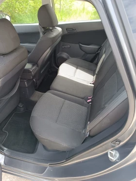 Hyundai I30 - 3100 € - 27261983 8 | Car24.bg Hyundai I30 - 3100 € - 27261983 8