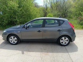 Hyundai I30 - 3100 € - 27261983 3 | Car24.bg Hyundai I30 - 3100 € - 27261983 3