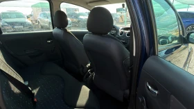 Citroen C3 1.4 HDI* 80 к.с* | Auto.bg — изображение 11 Citroen C3 1.4 HDI* 80 к.с* | Auto.bg — изображение 11