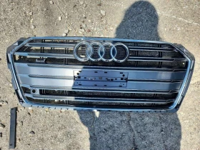 Audi S5 / Premium Plus / B&O / Масажи / Цена до БГ | Auto.bg — изображение 12 Audi S5 / Premium Plus / B&O / Масажи / Цена до БГ | Auto.bg — изображение 12