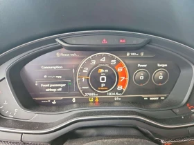 Audi S5 / Premium Plus / B&O / Масажи / Цена до БГ | Auto.bg — изображение 9 Audi S5 / Premium Plus / B&O / Масажи / Цена до БГ | Auto.bg — изображение 9