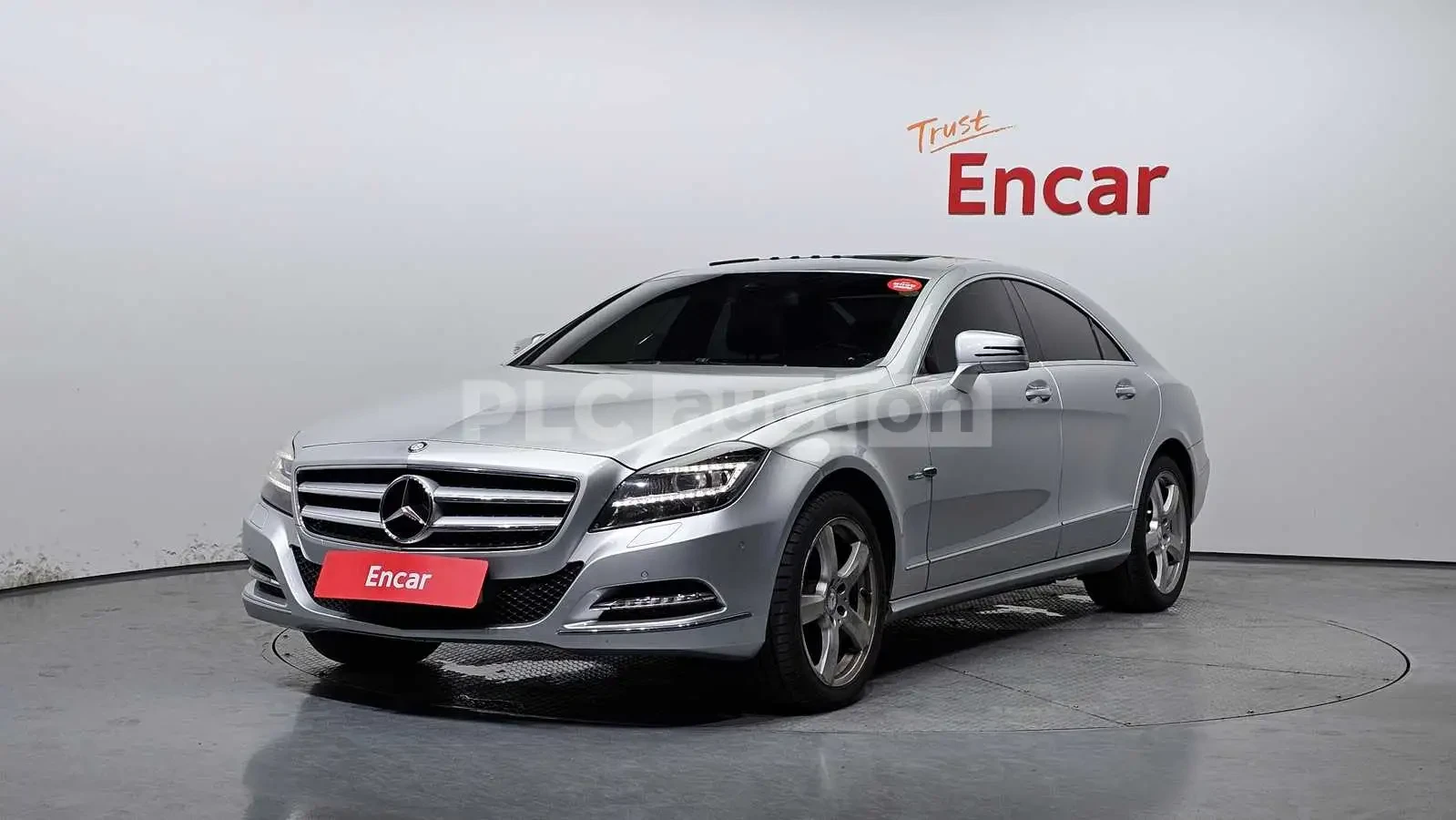 Mercedes-Benz CLS undefined | Auto.bg — изображение 1 Mercedes-Benz CLS undefined | Auto.bg — изображение 1
