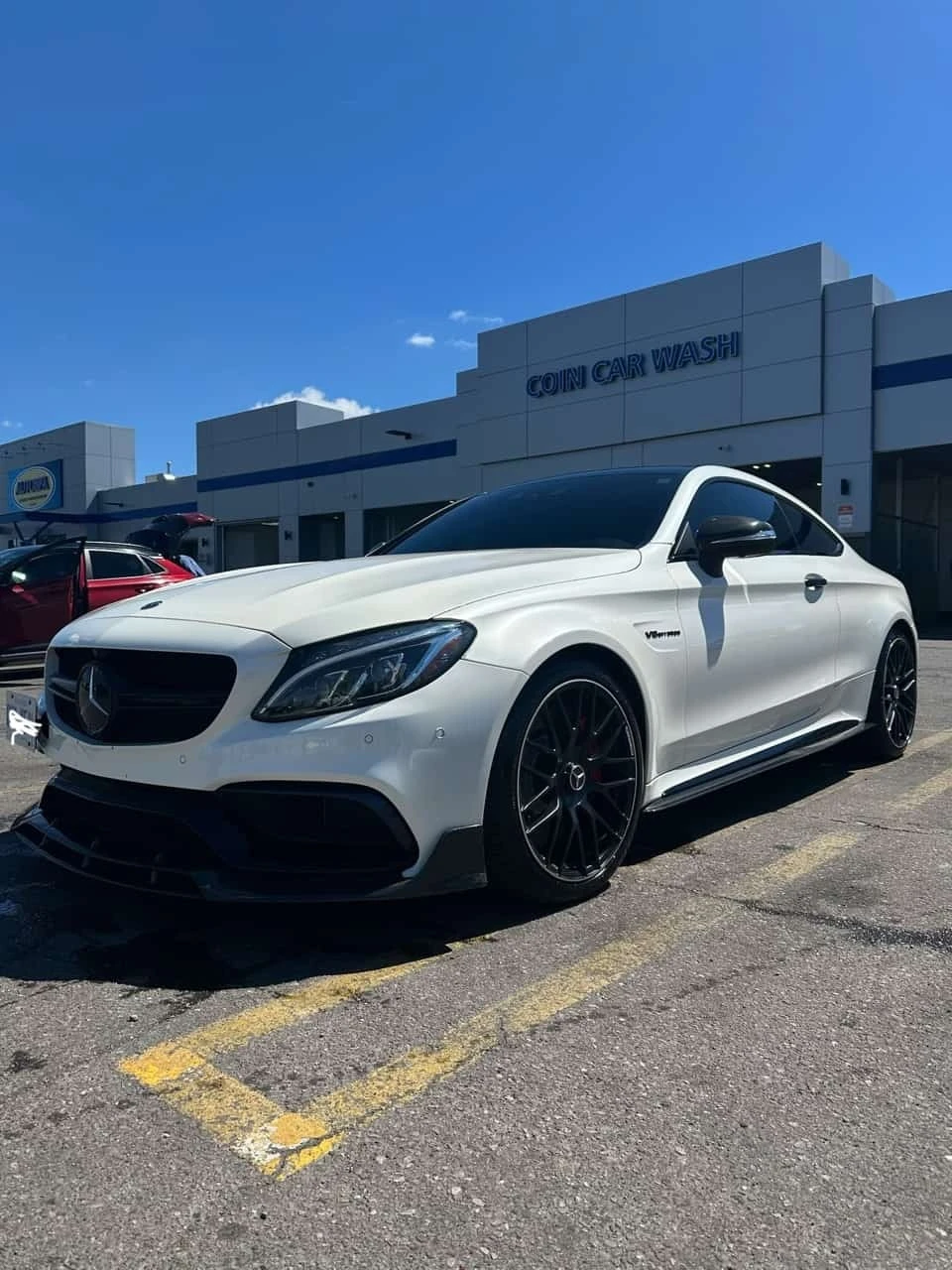 Mercedes-Benz AMG GT C * 63 S * АВТОКРЕДИТ БЕЗ ПЪРВОНАЧАЛНА ВНОСКА* | Auto.bg — изображение 1 Mercedes-Benz AMG GT C * 63 S * АВТОКРЕДИТ БЕЗ ПЪРВОНАЧАЛНА ВНОСКА* | Auto.bg — изображение 1