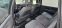 Обява за продажба на Seat Alhambra 2.0 TDI GERMANY barter ~5 999 лв. - изображение 7