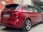 Обява за продажба на BMW 2 Active Tourer 218 d = 150 кс ~24 990 лв. - изображение 9
