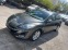 Обява за продажба на Mazda 3 2.0i 16v - 151кс Sport ~12 350 лв. - изображение 7
