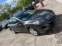 Обява за продажба на Mazda 3 2.0i 16v - 151кс Sport ~12 350 лв. - изображение 5