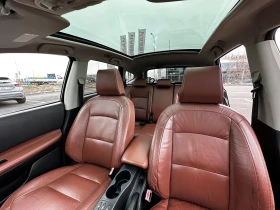 Nissan Qashqai 2.0L - 5499 € / 10755.11 лв. - 42233191 15 | Car24.bg Nissan Qashqai 2.0L - 5499 € / 10755.11 лв. - 42233191 15