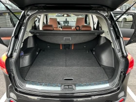 Nissan Qashqai 2.0L - 5499 € / 10755.11 лв. - 42233191 8 | Car24.bg Nissan Qashqai 2.0L - 5499 € / 10755.11 лв. - 42233191 8