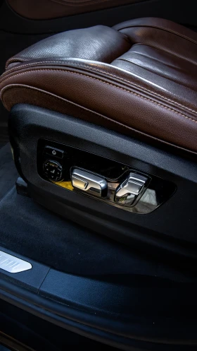 BMW X5 xDrive30d M Sport - 78900 лв. / 40340.93 € - 77344260 16 | Car24.bg BMW X5 xDrive30d M Sport - 78900 лв. / 40340.93 € - 77344260 16