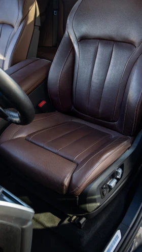 BMW X5 xDrive30d M Sport - 78900 лв. / 40340.93 € - 77344260 14 | Car24.bg BMW X5 xDrive30d M Sport - 78900 лв. / 40340.93 € - 77344260 14