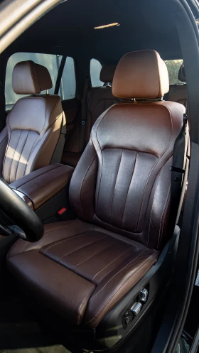 BMW X5 xDrive30d M Sport - 78900 лв. / 40340.93 € - 77344260 15 | Car24.bg BMW X5 xDrive30d M Sport - 78900 лв. / 40340.93 € - 77344260 15