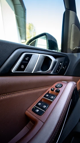 BMW X5 xDrive30d M Sport - 78900 лв. / 40340.93 € - 77344260 17 | Car24.bg BMW X5 xDrive30d M Sport - 78900 лв. / 40340.93 € - 77344260 17