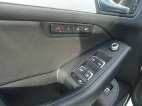 Audi Q5 3.0 TDI quattro - 23900 лв. / 12219.88 € - 80702601 7 | Car24.bg Audi Q5 3.0 TDI quattro - 23900 лв. / 12219.88 € - 80702601 7