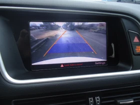 Audi Q5 3.0 TDI quattro - 23900 лв. / 12219.88 € - 80702601 13 | Car24.bg Audi Q5 3.0 TDI quattro - 23900 лв. / 12219.88 € - 80702601 13