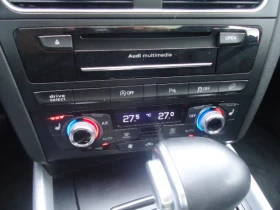 Audi Q5 3.0 TDI quattro - 23900 лв. / 12219.88 € - 80702601 14 | Car24.bg Audi Q5 3.0 TDI quattro - 23900 лв. / 12219.88 € - 80702601 14