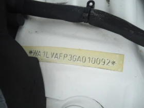 Audi Q5 3.0 TDI quattro - 23900 лв. / 12219.88 € - 80702601 12 | Car24.bg Audi Q5 3.0 TDI quattro - 23900 лв. / 12219.88 € - 80702601 12