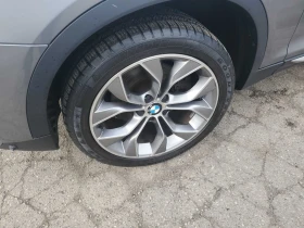 BMW X3 * xDrive28i * CARFAX * БЕЗ ПЪРВОНАЧАЛНА ВНОСКА - 25450 лв. / 13012.38 € - 88540788 7 | Car24.bg BMW X3 * xDrive28i * CARFAX * БЕЗ ПЪРВОНАЧАЛНА ВНОСКА - 25450 лв. / 13012.38 € - 88540788 7