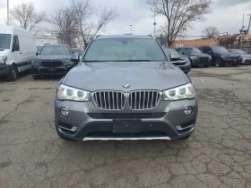BMW X3 * xDrive28i * CARFAX * БЕЗ ПЪРВОНАЧАЛНА ВНОСКА - 25450 лв. / 13012.38 € - 88540788 6 | Car24.bg BMW X3 * xDrive28i * CARFAX * БЕЗ ПЪРВОНАЧАЛНА ВНОСКА - 25450 лв. / 13012.38 € - 88540788 6