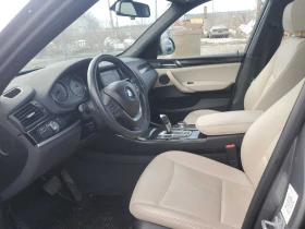 BMW X3 * xDrive28i * CARFAX * БЕЗ ПЪРВОНАЧАЛНА ВНОСКА - 25450 лв. / 13012.38 € - 88540788 5 | Car24.bg BMW X3 * xDrive28i * CARFAX * БЕЗ ПЪРВОНАЧАЛНА ВНОСКА - 25450 лв. / 13012.38 € - 88540788 5