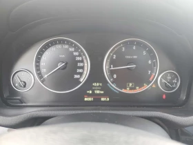 BMW X3 * xDrive28i * CARFAX * БЕЗ ПЪРВОНАЧАЛНА ВНОСКА - 25450 лв. / 13012.38 € - 88540788 8 | Car24.bg BMW X3 * xDrive28i * CARFAX * БЕЗ ПЪРВОНАЧАЛНА ВНОСКА - 25450 лв. / 13012.38 € - 88540788 8