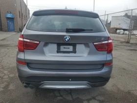 BMW X3 * xDrive28i * CARFAX * БЕЗ ПЪРВОНАЧАЛНА ВНОСКА - 25450 лв. / 13012.38 € - 88540788 4 | Car24.bg BMW X3 * xDrive28i * CARFAX * БЕЗ ПЪРВОНАЧАЛНА ВНОСКА - 25450 лв. / 13012.38 € - 88540788 4