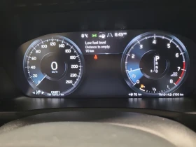 Volvo Xc90 * * CARFAX * * АВТО КРЕДИТ * * - 11299 € / 22098.92 лв. - 83740388 12 | Car24.bg Volvo Xc90 * * CARFAX * * АВТО КРЕДИТ * * - 11299 € / 22098.92 лв. - 83740388 12