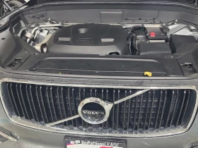 Volvo Xc90 * * CARFAX * * АВТО КРЕДИТ * * - 11299 € / 22098.92 лв. - 83740388 9 | Car24.bg Volvo Xc90 * * CARFAX * * АВТО КРЕДИТ * * - 11299 € / 22098.92 лв. - 83740388 9