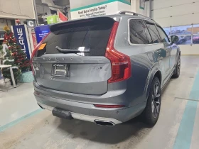 Volvo Xc90 * * CARFAX * * АВТО КРЕДИТ * * - 11299 € / 22098.92 лв. - 83740388 3 | Car24.bg Volvo Xc90 * * CARFAX * * АВТО КРЕДИТ * * - 11299 € / 22098.92 лв. - 83740388 3