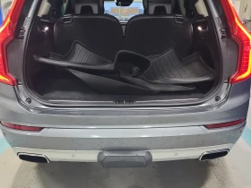 Volvo Xc90 * * CARFAX * * АВТО КРЕДИТ * * - 11299 € / 22098.92 лв. - 83740388 4 | Car24.bg Volvo Xc90 * * CARFAX * * АВТО КРЕДИТ * * - 11299 € / 22098.92 лв. - 83740388 4