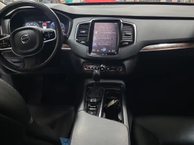 Volvo Xc90 * * CARFAX * * АВТО КРЕДИТ * * - 11299 € / 22098.92 лв. - 83740388 13 | Car24.bg Volvo Xc90 * * CARFAX * * АВТО КРЕДИТ * * - 11299 € / 22098.92 лв. - 83740388 13