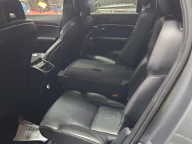 Volvo Xc90 * * CARFAX * * АВТО КРЕДИТ * * - 11299 € / 22098.92 лв. - 83740388 7 | Car24.bg Volvo Xc90 * * CARFAX * * АВТО КРЕДИТ * * - 11299 € / 22098.92 лв. - 83740388 7